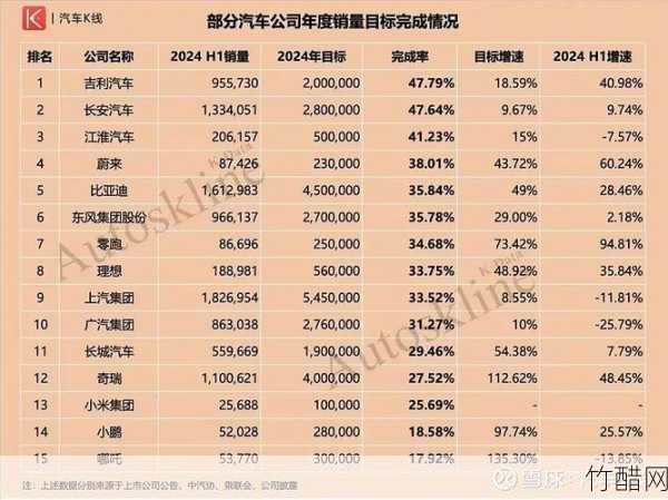  中华酷宝停产的背后真相：从辉煌到落寞的转变