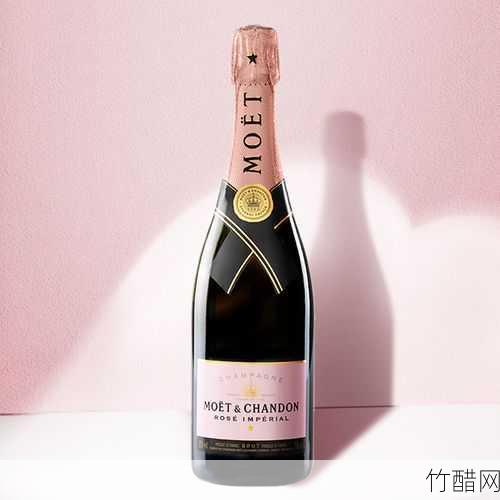 meet是什么酒？一种新型酿酒产品吗？