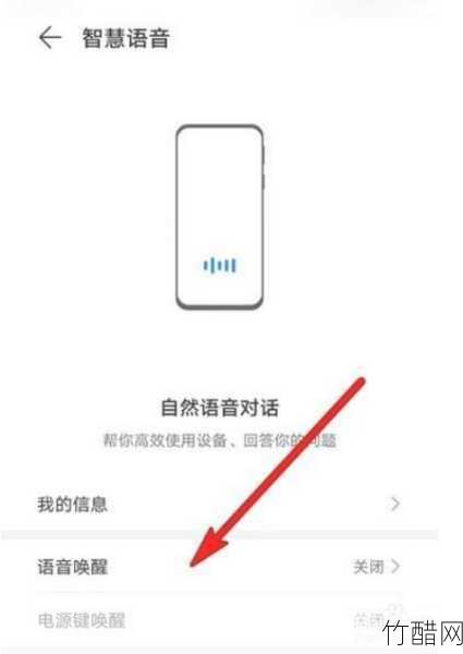 聚聚什么梗？探寻网络热词背后的秘密