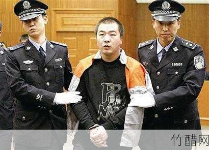 什么罪行会导致被判处死刑？