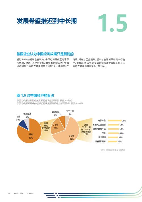 2023年德国汽车市场预测：二手车供不应求情势持续