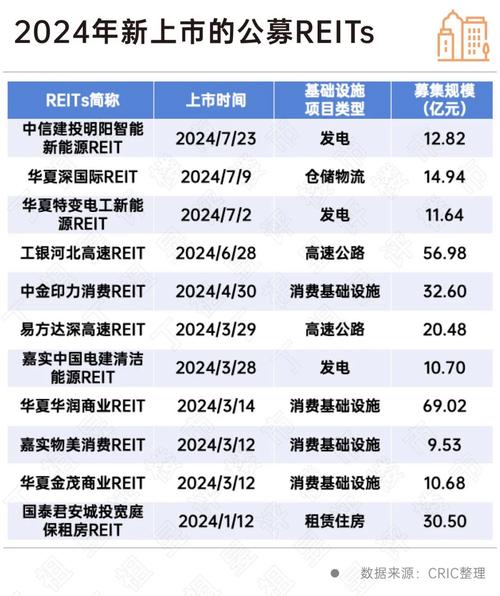 小天鹅被羊毛党薅走7000万，商家“哭诉”近年未盈利