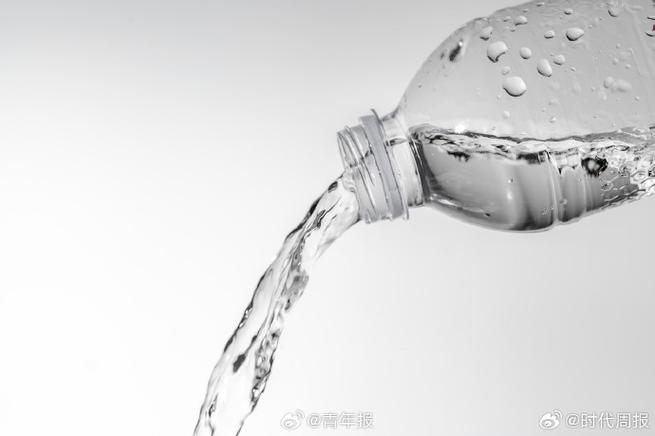 大阪府水体污染严重，有机氟化合物浓度超标逾400倍