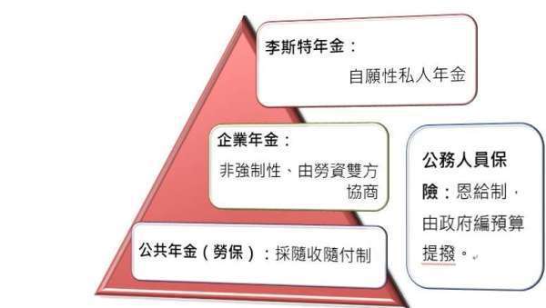 投资减少与消费低迷加剧德国经济衰退的隐忧