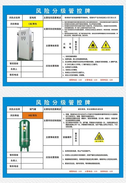 南平频现疫情案例！市疾控中心发出风险警示