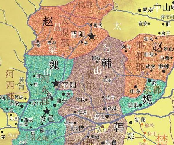 2024年首个解散国家：仅获三国承认，最终领土归属何方？