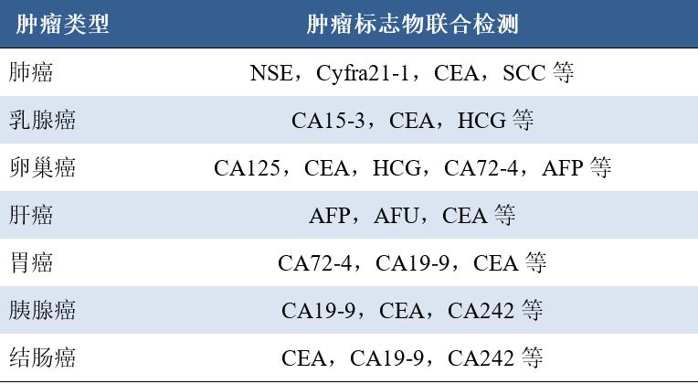 117岁高龄老人离世，体内或蕴藏丰富超级免疫细胞，助其抵御疾病