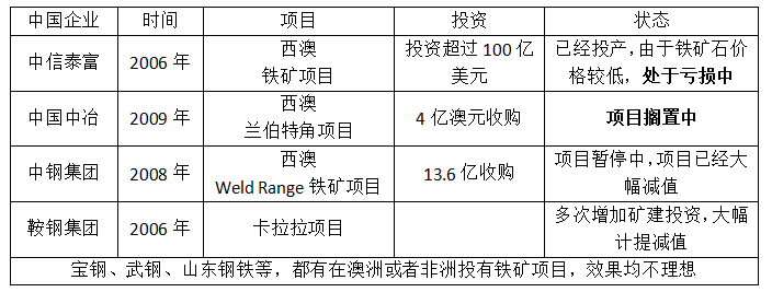 政府顾问呼吁对伍德赛德数十亿美元西澳天然气项目进行紧急审查，以保护濒危蛇类