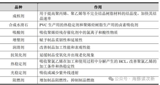 时间超对称性的新发现为全面隐形材料的研发开辟了新路径